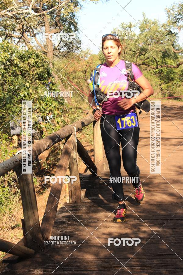 Buy your photos of the eventDESAFIO MANGABEIRAS TRAIL RUN on Fotop