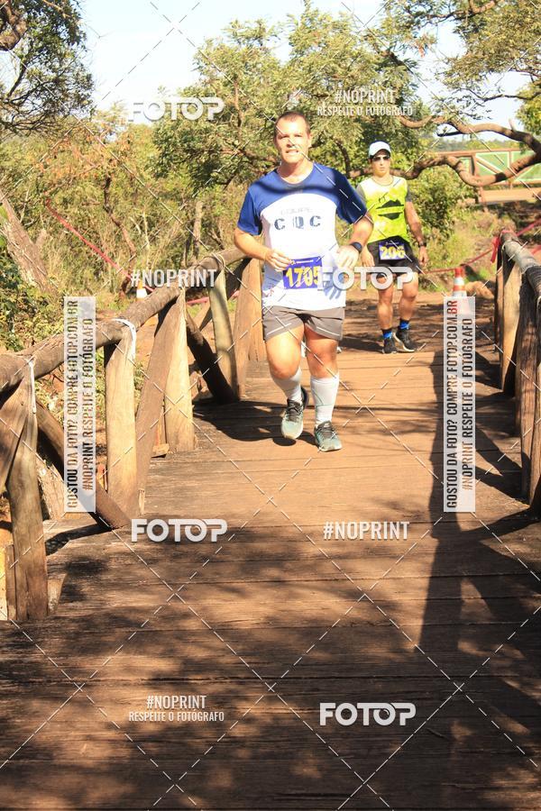 Buy your photos of the eventDESAFIO MANGABEIRAS TRAIL RUN on Fotop