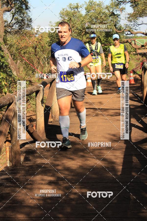 Buy your photos of the eventDESAFIO MANGABEIRAS TRAIL RUN on Fotop