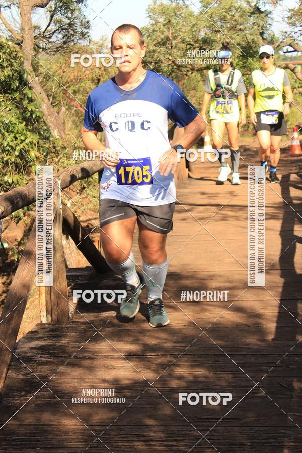 Buy your photos of the eventDESAFIO MANGABEIRAS TRAIL RUN on Fotop