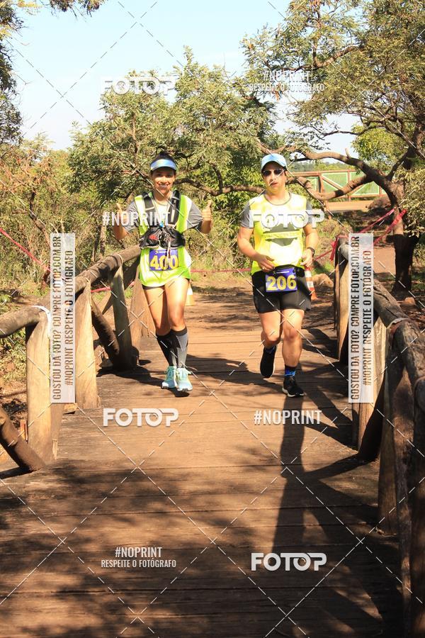 Buy your photos of the eventDESAFIO MANGABEIRAS TRAIL RUN on Fotop