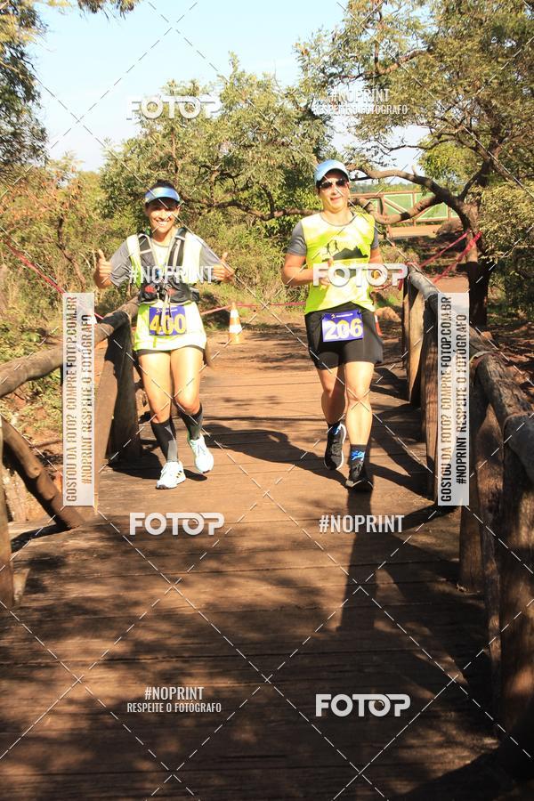 Buy your photos of the eventDESAFIO MANGABEIRAS TRAIL RUN on Fotop