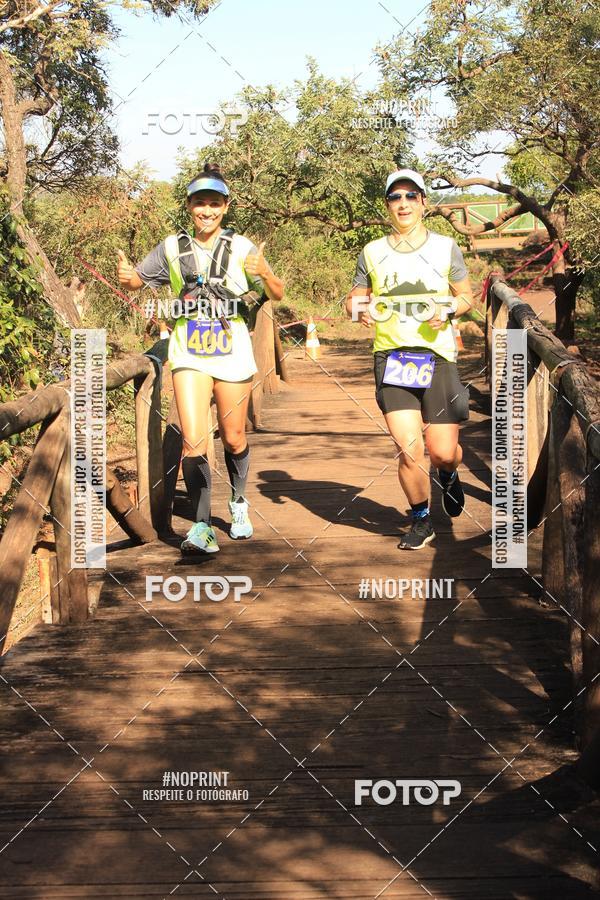 Buy your photos of the eventDESAFIO MANGABEIRAS TRAIL RUN on Fotop