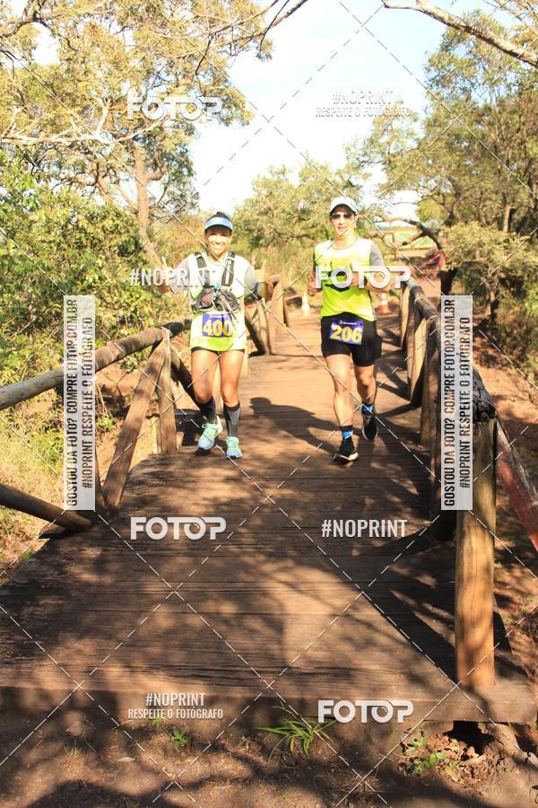 Buy your photos of the eventDESAFIO MANGABEIRAS TRAIL RUN on Fotop