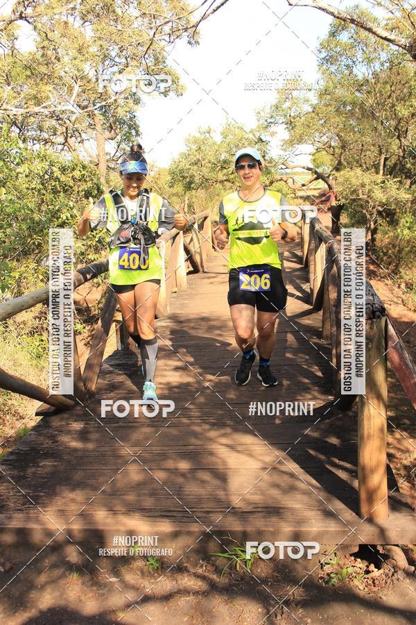 Buy your photos of the eventDESAFIO MANGABEIRAS TRAIL RUN on Fotop