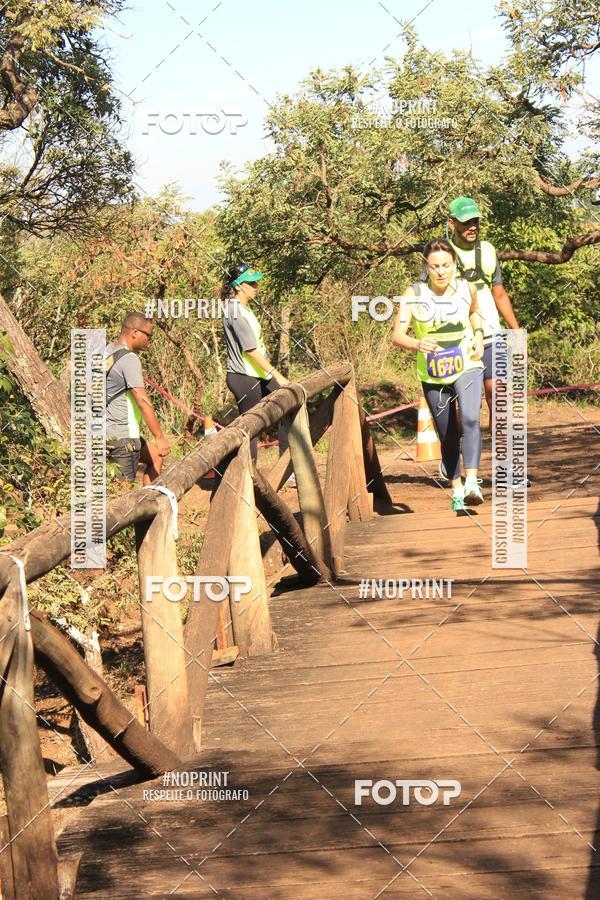 Buy your photos of the eventDESAFIO MANGABEIRAS TRAIL RUN on Fotop