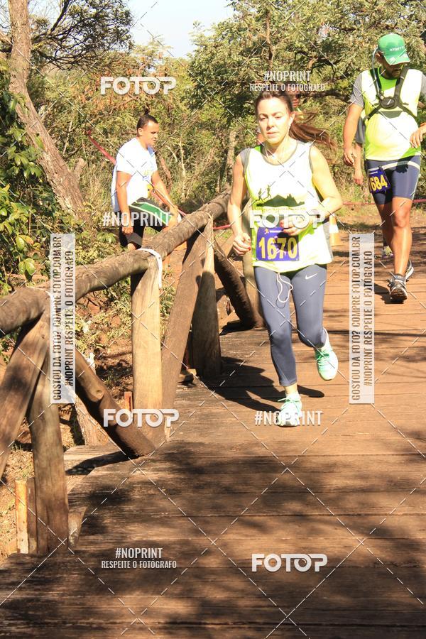 Buy your photos of the eventDESAFIO MANGABEIRAS TRAIL RUN on Fotop