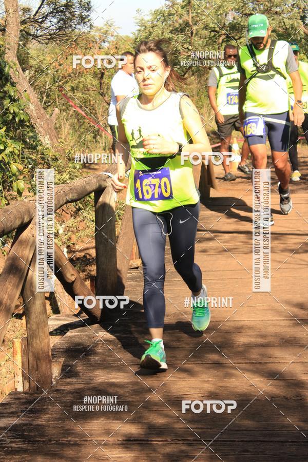 Buy your photos of the eventDESAFIO MANGABEIRAS TRAIL RUN on Fotop