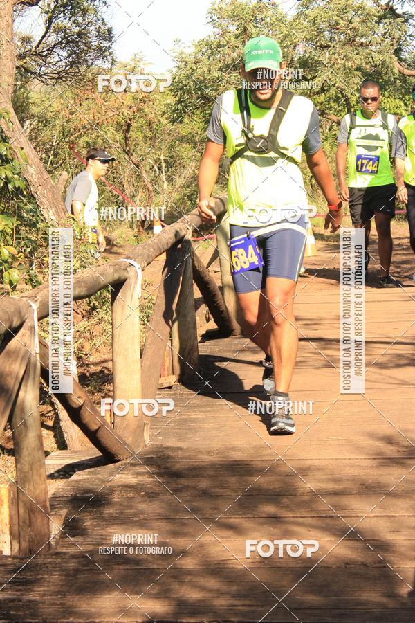 Buy your photos of the eventDESAFIO MANGABEIRAS TRAIL RUN on Fotop