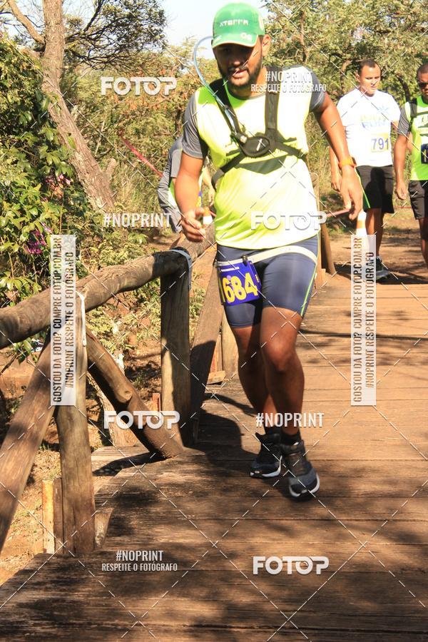 Buy your photos of the eventDESAFIO MANGABEIRAS TRAIL RUN on Fotop
