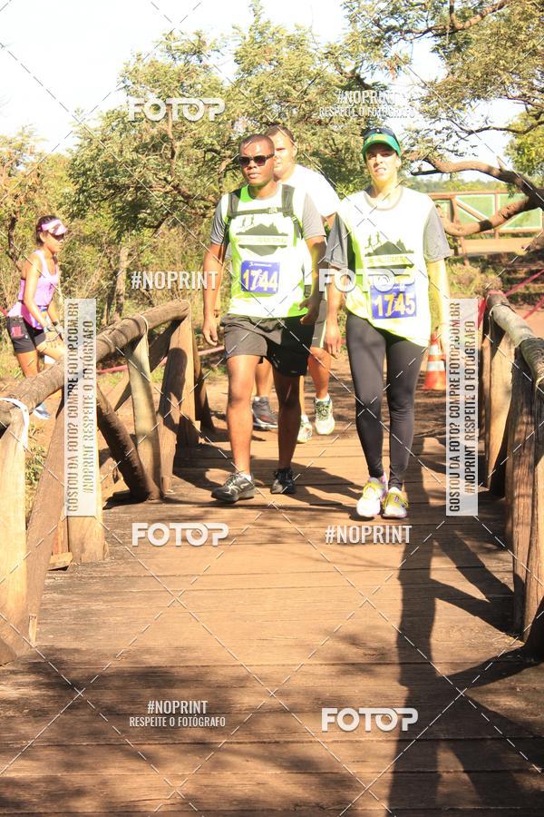 Buy your photos of the eventDESAFIO MANGABEIRAS TRAIL RUN on Fotop