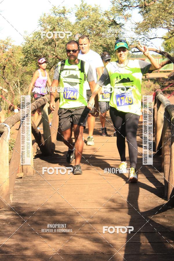 Buy your photos of the eventDESAFIO MANGABEIRAS TRAIL RUN on Fotop