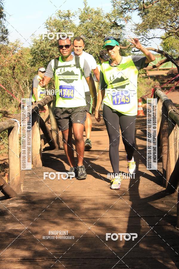 Buy your photos of the eventDESAFIO MANGABEIRAS TRAIL RUN on Fotop