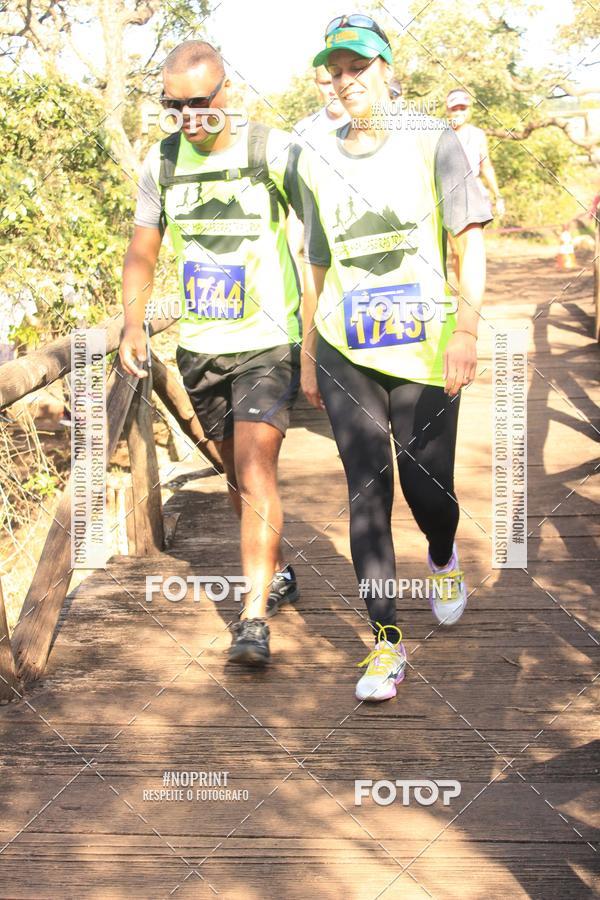 Buy your photos of the eventDESAFIO MANGABEIRAS TRAIL RUN on Fotop