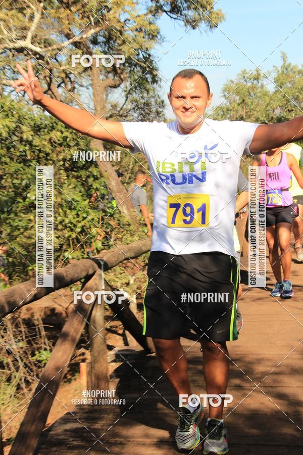 Buy your photos of the eventDESAFIO MANGABEIRAS TRAIL RUN on Fotop