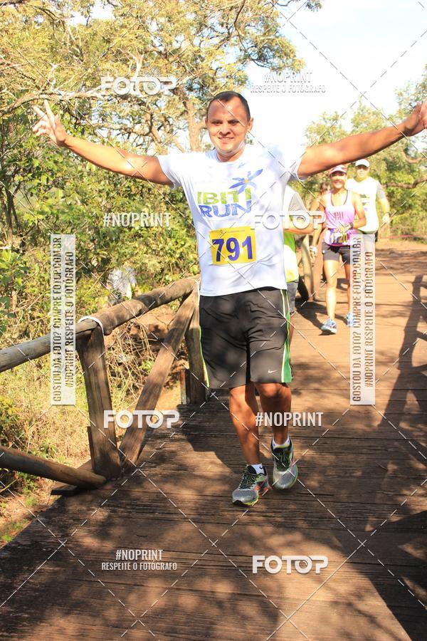 Buy your photos of the eventDESAFIO MANGABEIRAS TRAIL RUN on Fotop