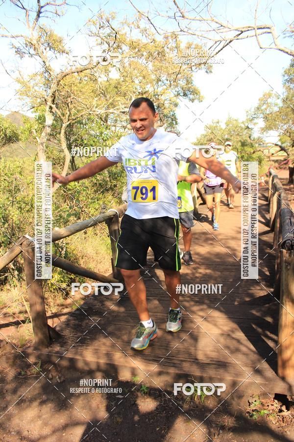 Buy your photos of the eventDESAFIO MANGABEIRAS TRAIL RUN on Fotop