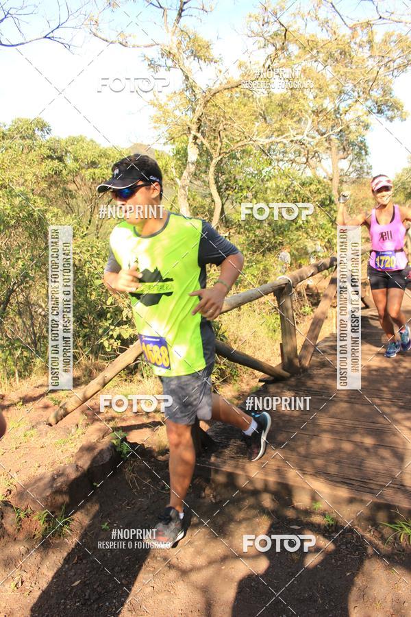 Buy your photos of the eventDESAFIO MANGABEIRAS TRAIL RUN on Fotop