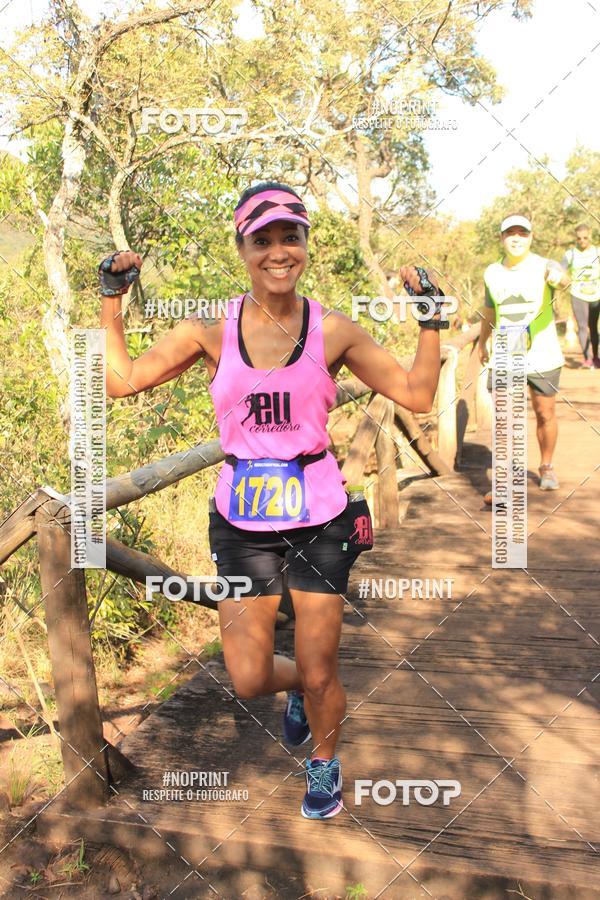 Buy your photos of the eventDESAFIO MANGABEIRAS TRAIL RUN on Fotop