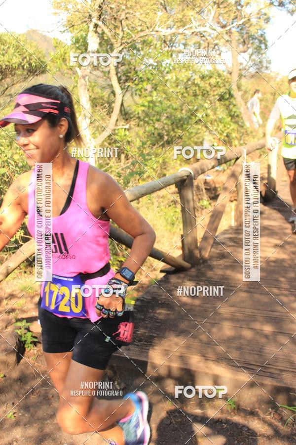 Buy your photos of the eventDESAFIO MANGABEIRAS TRAIL RUN on Fotop