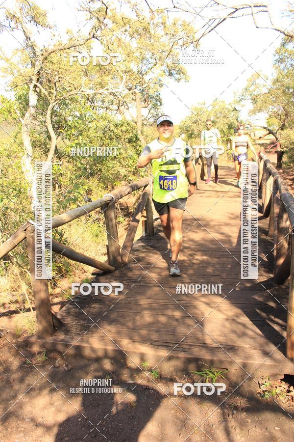 Buy your photos of the eventDESAFIO MANGABEIRAS TRAIL RUN on Fotop