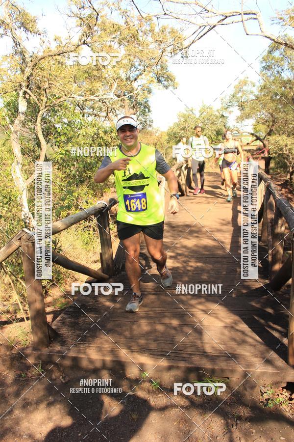 Buy your photos of the eventDESAFIO MANGABEIRAS TRAIL RUN on Fotop