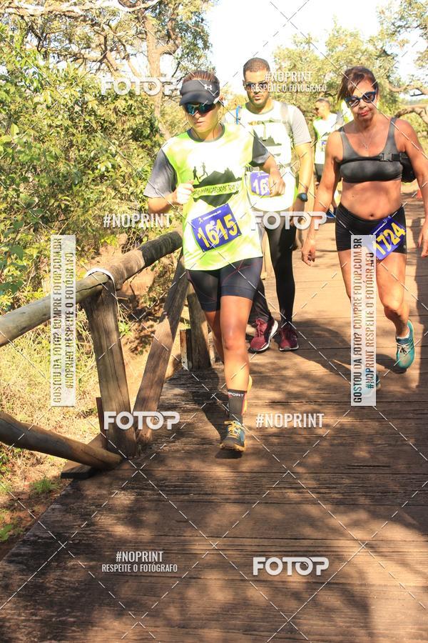 Buy your photos of the eventDESAFIO MANGABEIRAS TRAIL RUN on Fotop