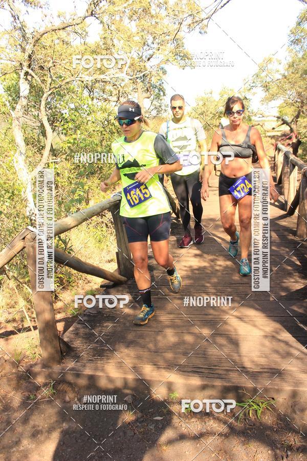 Buy your photos of the eventDESAFIO MANGABEIRAS TRAIL RUN on Fotop