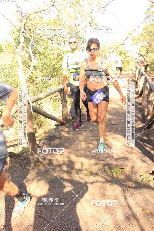 Buy your photos of the eventDESAFIO MANGABEIRAS TRAIL RUN on Fotop