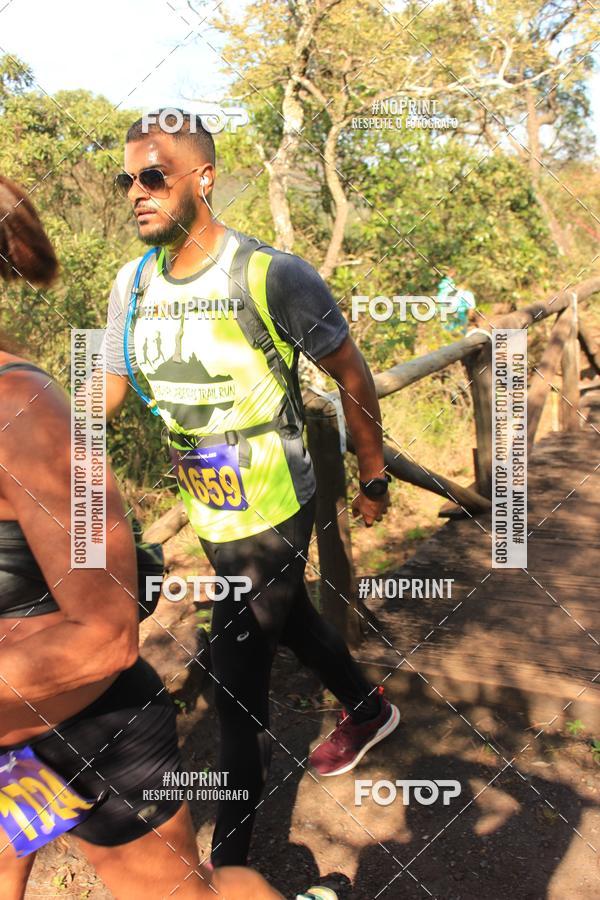 Buy your photos of the eventDESAFIO MANGABEIRAS TRAIL RUN on Fotop