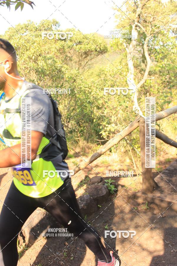 Buy your photos of the eventDESAFIO MANGABEIRAS TRAIL RUN on Fotop
