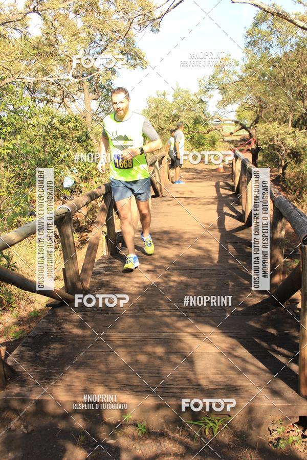 Buy your photos of the eventDESAFIO MANGABEIRAS TRAIL RUN on Fotop