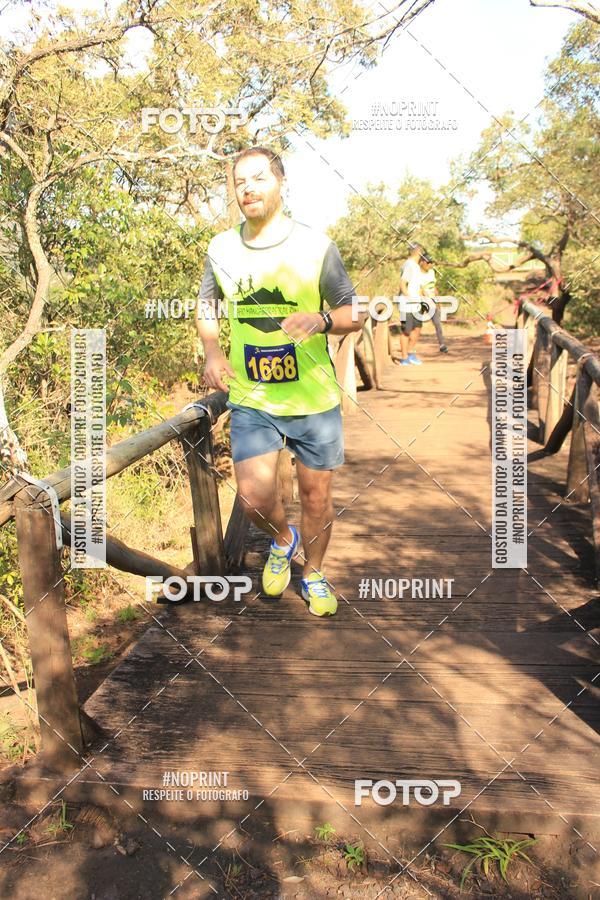 Buy your photos of the eventDESAFIO MANGABEIRAS TRAIL RUN on Fotop