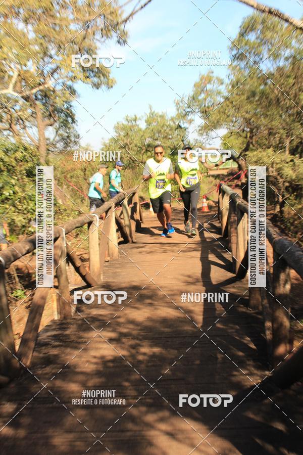 Buy your photos of the eventDESAFIO MANGABEIRAS TRAIL RUN on Fotop
