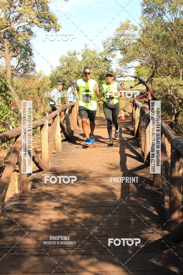 Buy your photos of the eventDESAFIO MANGABEIRAS TRAIL RUN on Fotop