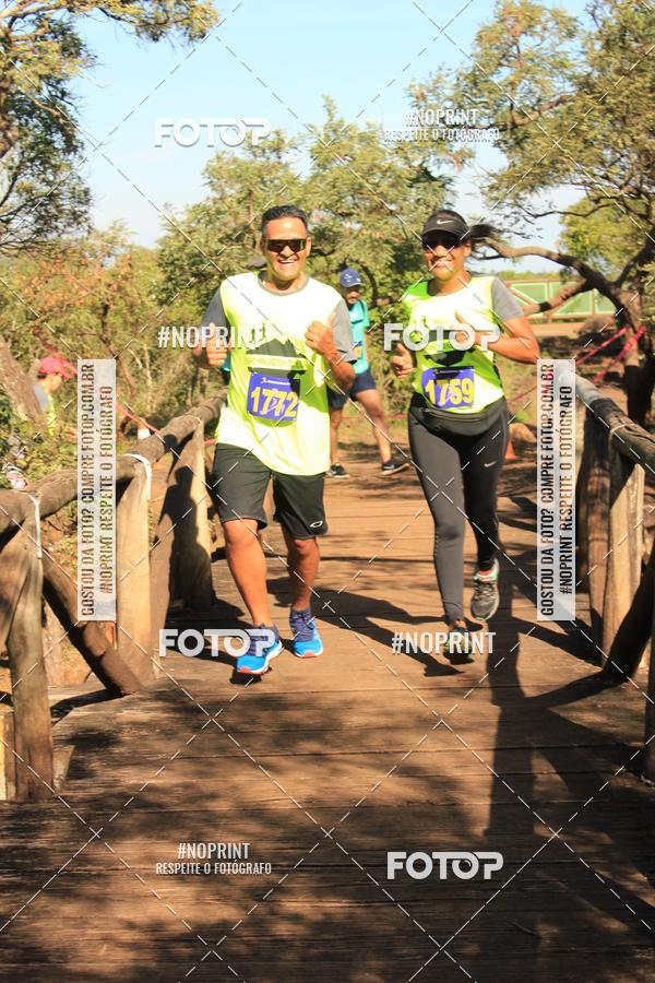 Buy your photos of the eventDESAFIO MANGABEIRAS TRAIL RUN on Fotop