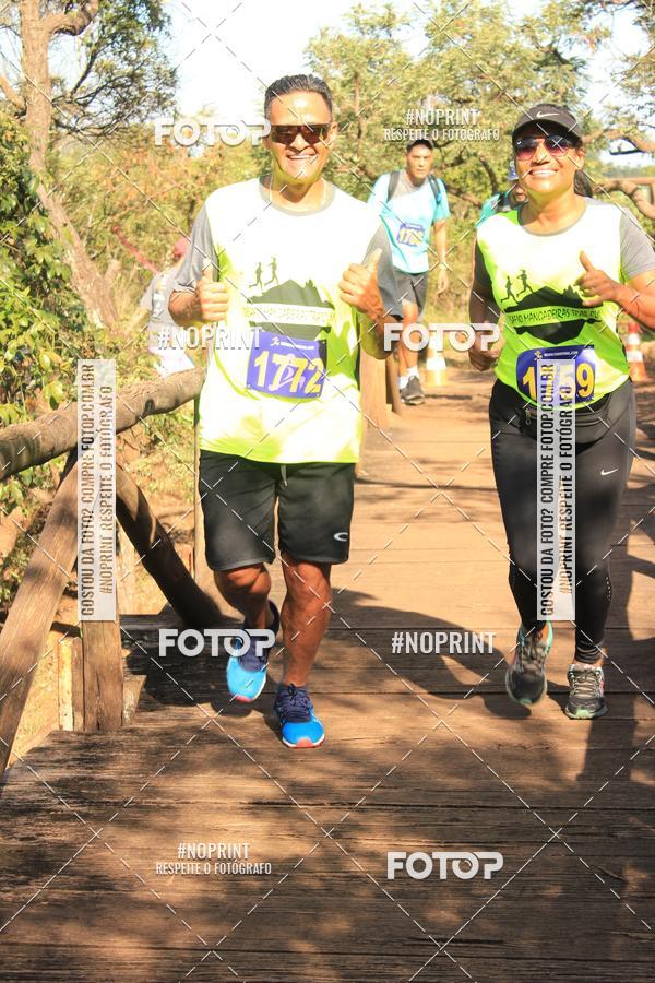 Buy your photos of the eventDESAFIO MANGABEIRAS TRAIL RUN on Fotop