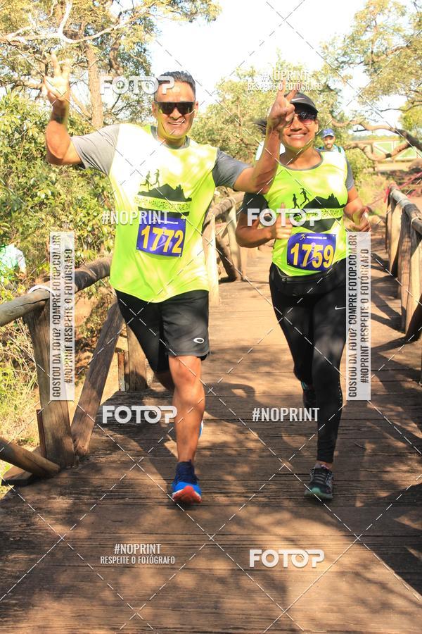 Buy your photos of the eventDESAFIO MANGABEIRAS TRAIL RUN on Fotop
