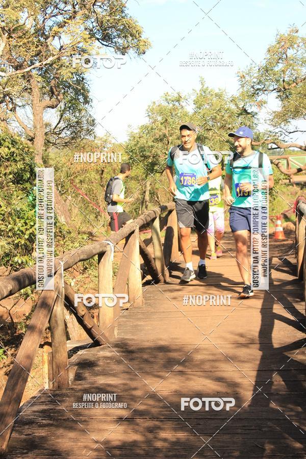 Buy your photos of the eventDESAFIO MANGABEIRAS TRAIL RUN on Fotop