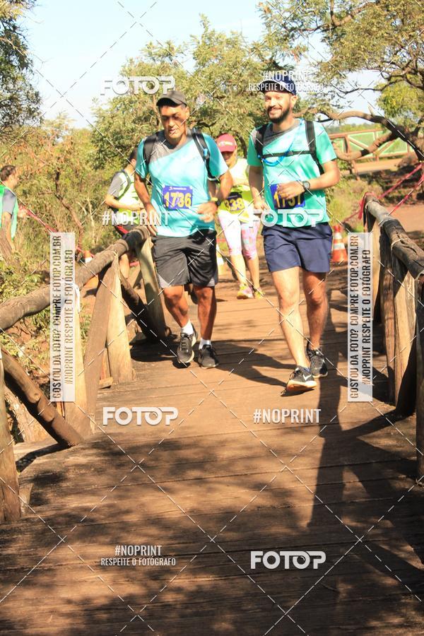Buy your photos of the eventDESAFIO MANGABEIRAS TRAIL RUN on Fotop