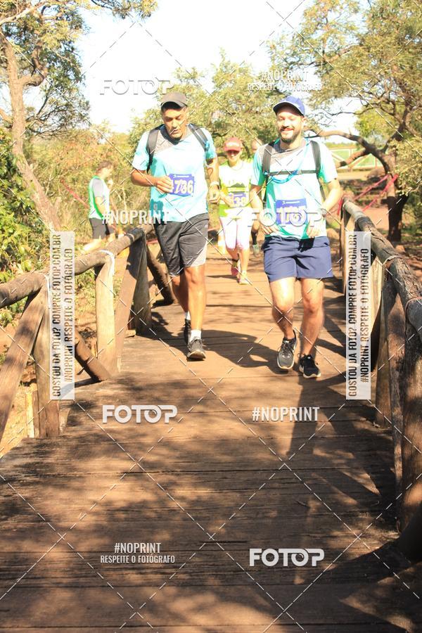 Buy your photos of the eventDESAFIO MANGABEIRAS TRAIL RUN on Fotop