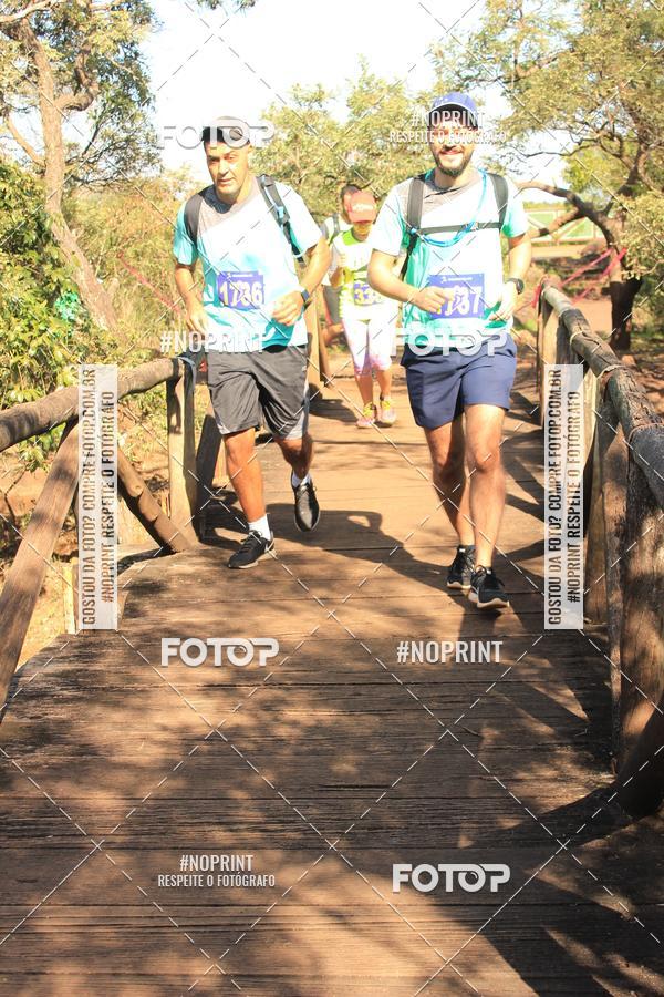 Buy your photos of the eventDESAFIO MANGABEIRAS TRAIL RUN on Fotop