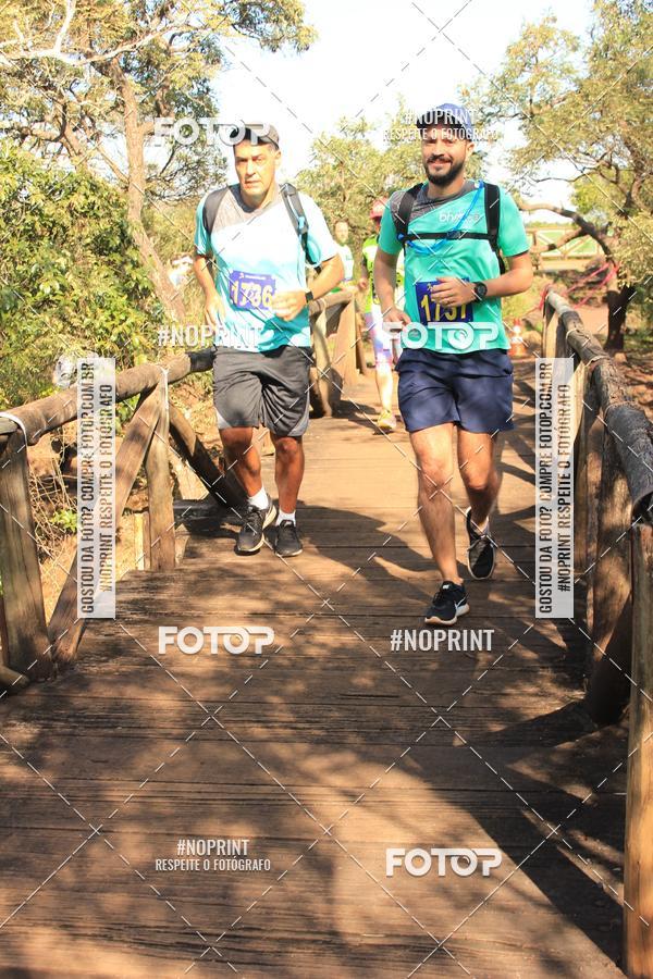 Buy your photos of the eventDESAFIO MANGABEIRAS TRAIL RUN on Fotop