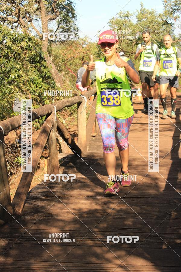 Buy your photos of the eventDESAFIO MANGABEIRAS TRAIL RUN on Fotop
