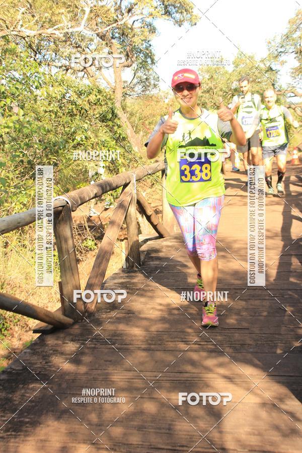 Buy your photos of the eventDESAFIO MANGABEIRAS TRAIL RUN on Fotop