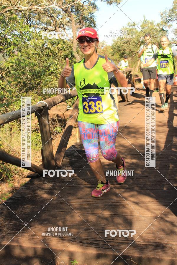 Buy your photos of the eventDESAFIO MANGABEIRAS TRAIL RUN on Fotop