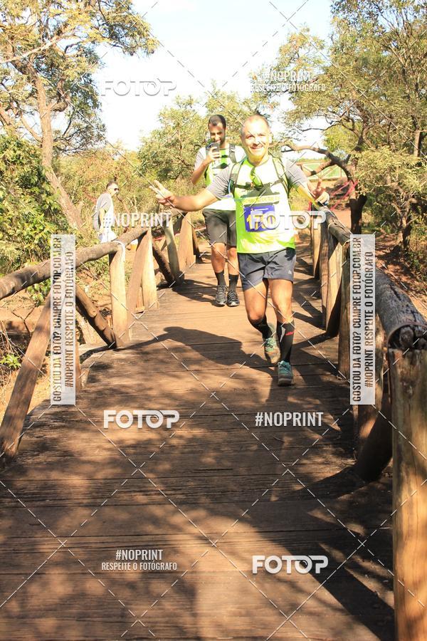 Buy your photos of the eventDESAFIO MANGABEIRAS TRAIL RUN on Fotop