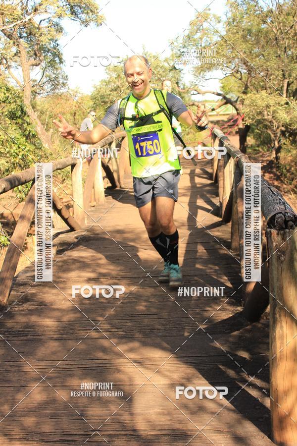 Buy your photos of the eventDESAFIO MANGABEIRAS TRAIL RUN on Fotop