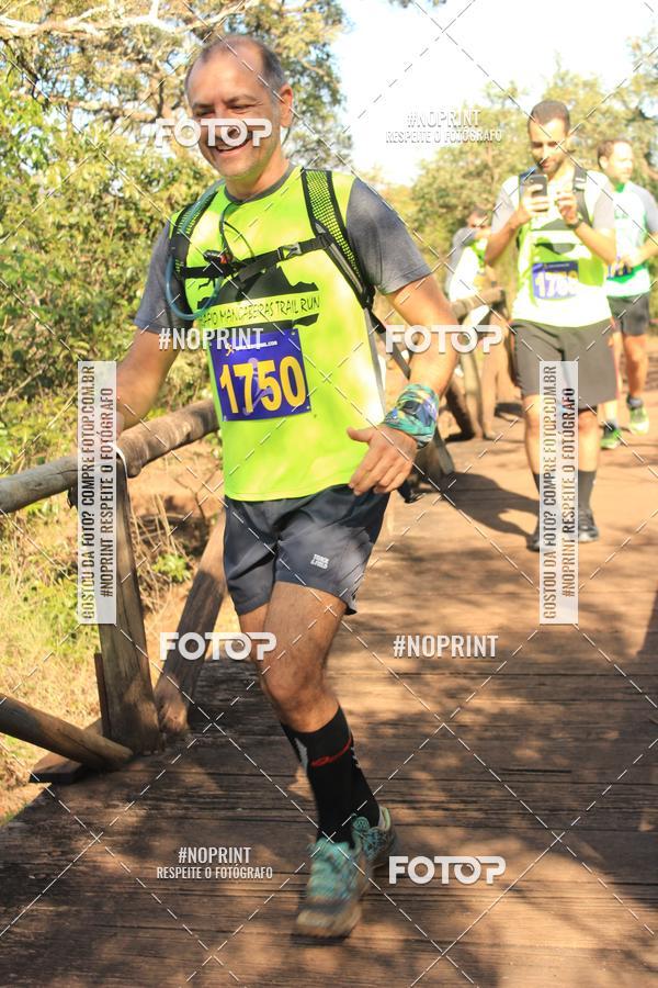 Buy your photos of the eventDESAFIO MANGABEIRAS TRAIL RUN on Fotop