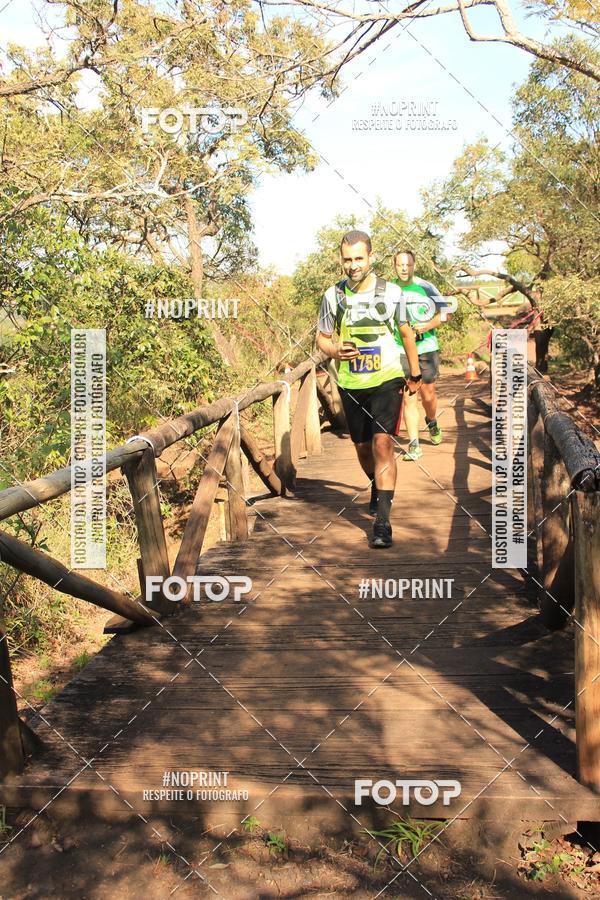 Buy your photos of the eventDESAFIO MANGABEIRAS TRAIL RUN on Fotop
